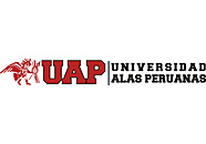 Universidad Alas Peruanas